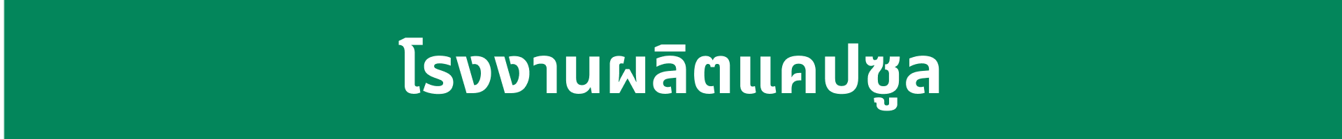 cover-image